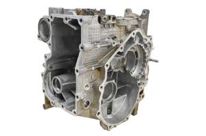 Kubota - 17 Kubota RTV-X1140 Transmission Gear Case Center Housing - Image 3