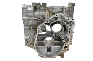 Kubota - 17 Kubota RTV-X1140 Transmission Gear Case Center Housing - Image 4