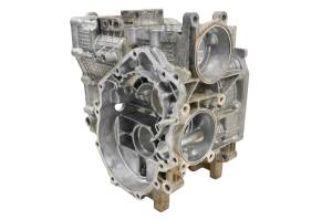 Kubota - 17 Kubota RTV-X1140 Transmission Gear Case Center Housing - Image 5