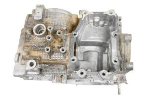 Kubota - 17 Kubota RTV-X1140 Transmission Gear Case Center Housing - Image 6