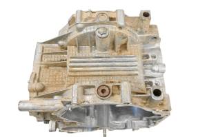 Kubota - 17 Kubota RTV-X1140 Transmission Gear Case Center Housing - Image 7