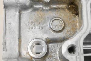 Kubota - 17 Kubota RTV-X1140 Transmission Gear Case Center Housing - Image 8
