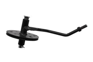23 Bighorn Explorer 450 VXL-T Shift Lever Shifter