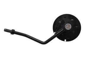 23 Bighorn Explorer 450 VXL-T Shift Lever Shifter - Image 2