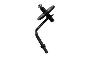23 Bighorn Explorer 450 VXL-T Shift Lever Shifter - Image 3