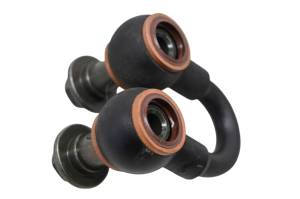 23 Bighorn Explorer 450 VXL-T Engine Oil Line - Image 3