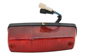 Kubota - 17 Kubota RTV-X1140 Rear Left Tail Brake Light - Image 1