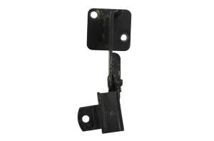 Kubota - 17 Kubota RTV-X1140 Rear Seat Base Right Bracket Mount - Image 3