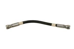 Kubota - 17 Kubota RTV-X1140 Hydraulic Lift Cylinder Hose - Image 1