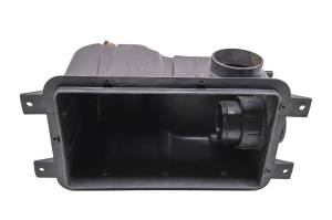 23 Bighorn Explorer 450 VXL-T Airbox Intake Air Box - Image 2