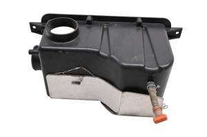 23 Bighorn Explorer 450 VXL-T Airbox Intake Air Box - Image 3