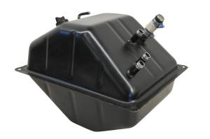 17 Kubota RTV-X1140 Oil Tank