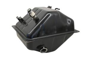 Kubota - 17 Kubota RTV-X1140 Oil Tank - Image 2