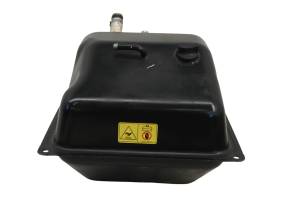 Kubota - 17 Kubota RTV-X1140 Oil Tank - Image 3