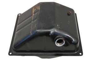 Kubota - 17 Kubota RTV-X1140 Oil Tank - Image 4