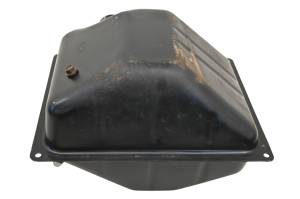 Kubota - 17 Kubota RTV-X1140 Oil Tank - Image 5