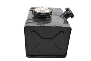 23 Bighorn Explorer 450 VXL-T Gas Tank & Fuel Pump - Image 2