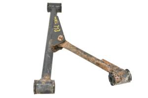 Kubota - 16 Kubota RTV500 Rear Lower Left Torque Arm - Image 2