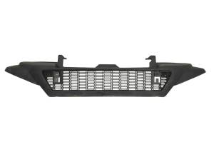17 Kubota RTV-X1140 Front Bumper