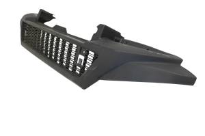 Kubota - 17 Kubota RTV-X1140 Front Bumper - Image 3