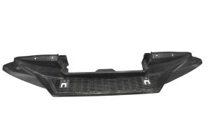 Kubota - 17 Kubota RTV-X1140 Front Bumper - Image 4