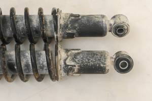 Kubota - 16 Kubota RTV500 Rear Shocks Suspension Left & Right - Image 3