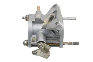 Kubota - 16 Kubota RTV500 Throttle Body - Image 2