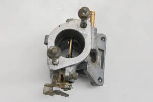 Kubota - 16 Kubota RTV500 Throttle Body - Image 4