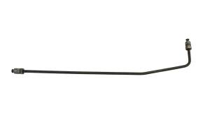 Kubota - 16 Kubota RTV500 Front Brake Line - Image 2