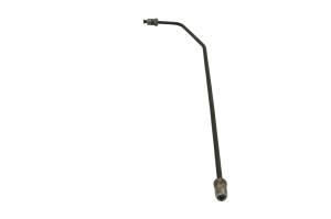 Kubota - 16 Kubota RTV500 Front Brake Line - Image 3