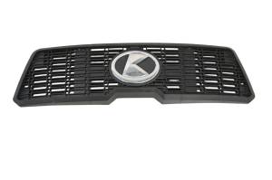 17 Kubota RTV-X1140 Front Grill Cover