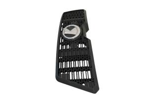 Kubota - 17 Kubota RTV-X1140 Front Grill Cover - Image 2