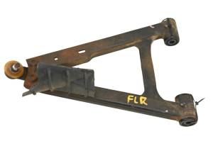 17 Kubota RTV-X1140 Front Lower Right Or Left A-Arm