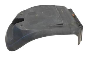 17 Kubota RTV-X1140 Rear Fender
