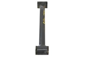Kubota - 16 Kubota RTV500 Rear Upper Right Or Left Torque Arm - Image 2