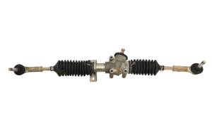 Kubota - 16 Kubota RTV500 Steering Rack & Pinion - Image 1
