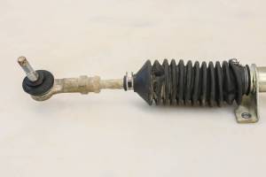 Kubota - 16 Kubota RTV500 Steering Rack & Pinion - Image 2