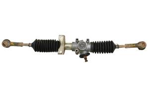 Kubota - 16 Kubota RTV500 Steering Rack & Pinion - Image 5