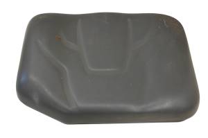 17 Kubota RTV-X1140 Passenger Side Front Seat Bottom Cushion