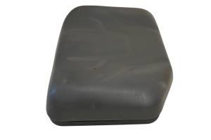Kubota - 17 Kubota RTV-X1140 Passenger Side Front Seat Bottom Cushion - Image 2