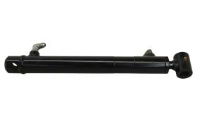 Kubota - 17 Kubota RTV-X1140 Cargo Box Hydraulic Cylinder Lift - Image 3