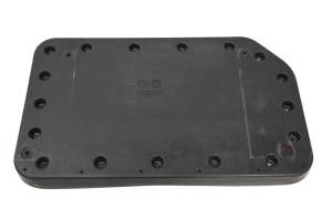Kubota - 17 Kubota RTV-X1140 Passenger Side Seat Back Cushion - Image 3