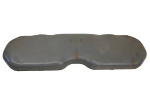 17 Kubota RTV-X1140 Rear Passenger Bottom Seat Cushion
