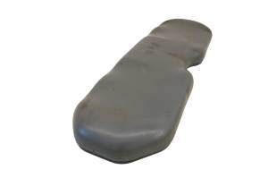 Kubota - 17 Kubota RTV-X1140 Rear Passenger Bottom Seat Cushion - Image 2