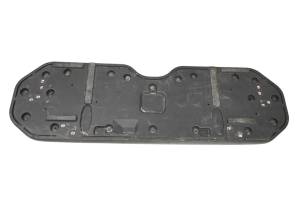 Kubota - 17 Kubota RTV-X1140 Rear Passenger Bottom Seat Cushion - Image 3