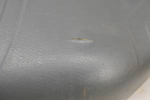 Kubota - 17 Kubota RTV-X1140 Rear Passenger Bottom Seat Cushion - Image 4