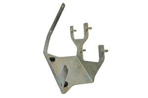 Kubota - 17 Kubota RTV-X1140 Fuse Box Stay Support Bracket Mount - Image 2