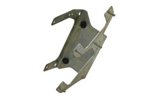 Kubota - 17 Kubota RTV-X1140 Fuse Box Stay Support Bracket Mount - Image 3