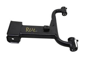 23 Bighorn Explorer 450 VXL-T Rear Upper Left A-Arm