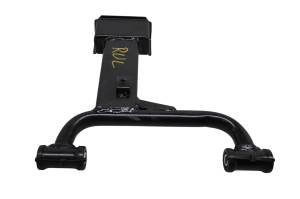 23 Bighorn Explorer 450 VXL-T Rear Upper Left A-Arm - Image 2